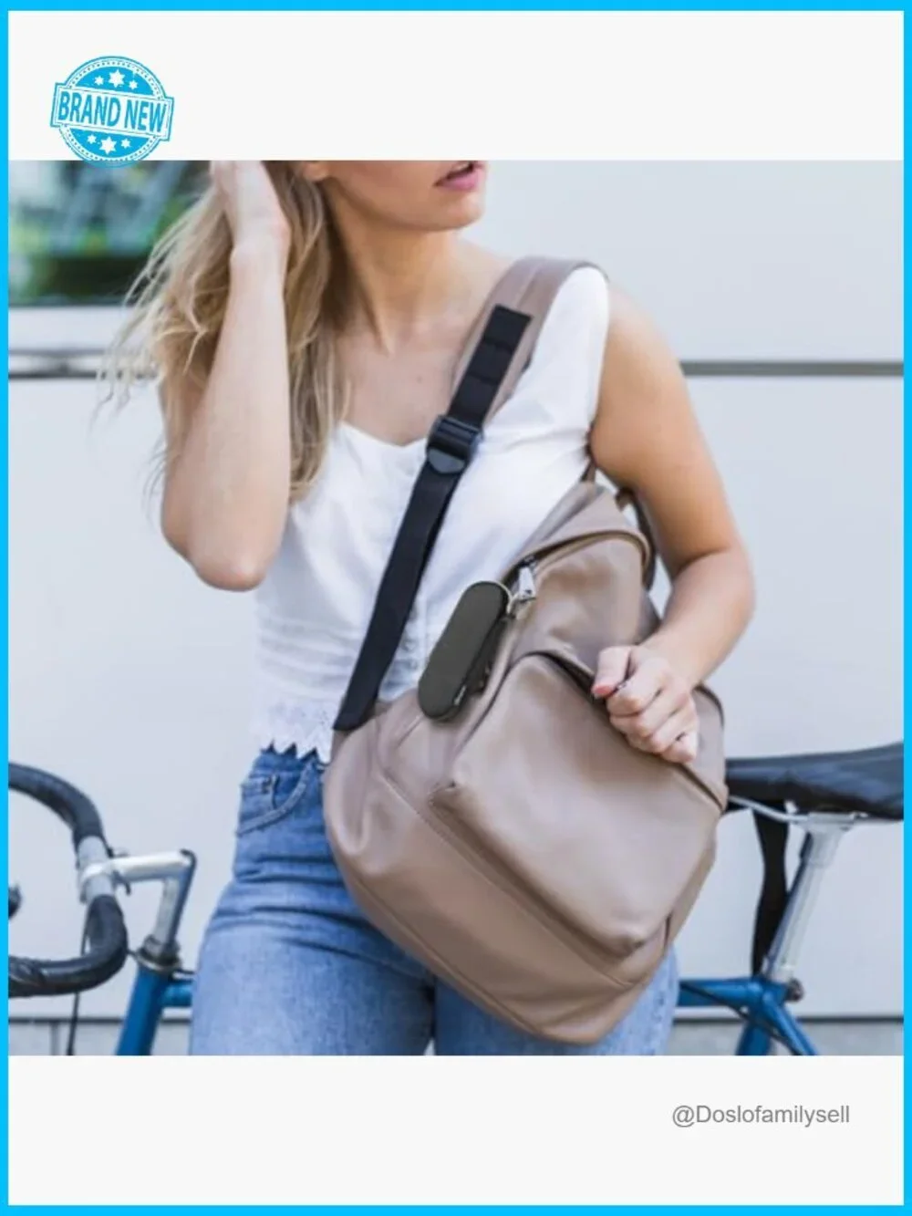 Stylish Soft Glasses Case Portable Pouch with Keychain Travel Accessory